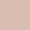 Light Pink, variant on Furniture of America Brooks Stackable 6-Cube Wood White Bookcase
