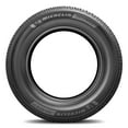 thumbnail image 3 of Michelin Defender 2 All Season P205/65R16 95H Passenger Tire Fits: 2016-21 Chevrolet Malibu L, 2013-17 Honda Accord LX, 3 of 8