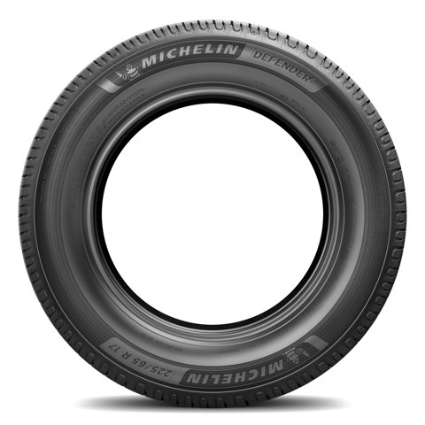 Michelin Defender2 All-Season 235/60R18/XL 107H Tire Fits: 2017-19 Honda CR-V EX-L, 2018-22 Honda Odyssey EX-L simolary.com 15 Michelin Defender2 All-Season 235/60R18/XL 107H Tire Fits: 2017-19 Honda CR-V EX-L, 2018-22 Honda Odyssey EX-L Simolary simolary.com 15