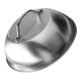 thumbnail image 4 of Tapa de olla redonda multifunción para olla, accesorio de cocina para el hogar, 4 of 8