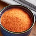 thumbnail image 3 of Goya 6.33 oz. Sazon Seasoning Packets - 36/Box, 3 of 4