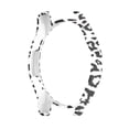 thumbnail image 2 of Heliisoer For Samsung Galaxy Watch 4 Case Cover Accessories, 2 of 6