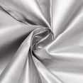 thumbnail image 5 of SZTXJ Garden Hot Tub Cover 231*231*30cm, 2100D Oxford Fabric, Waterproof Dustproof Anti-UV, for Outdoor Spa Bathtub, Outdoor Spa Bath Hood, 5 of 5
