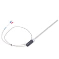 thumbnail image 3 of Thermocouple Thermocouple Thermocouple Thermocouple Thermocouple Thermocouple Thermocouple Thermocouple Thermocouple Thermocouple Thermocouple Thermocouple Thermocouple Thermocouple Thermocouple Thermocouple Thermocouple Thermocouple Thermocouple Thermocouple Thermocouple Thermocouple Thermocouple Thermocouple Thermocouple Thermocouple Thermocouple Thermocouple Thermocouple Thermocouple Thermocouple Thermocouple, 3 of 5