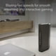 thumbnail image 4 of Router NETGEAR Nighthawk WiFi 7 RS90 de doble banda de 3,6 Gbps, 4 of 8