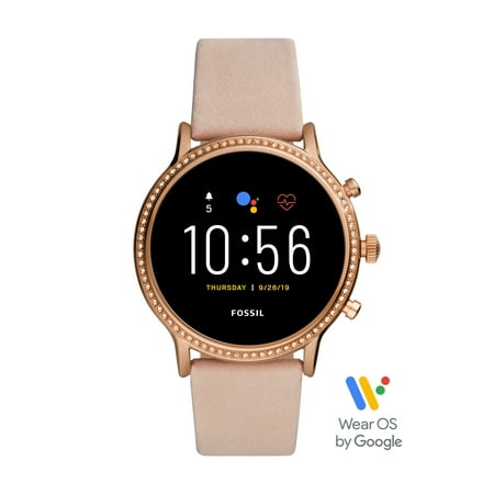 arrow 360 watch