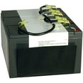 thumbnail image 2 of Tripp Lite UPS Replacement Battery Cartridge 36VDC for select SLT UPS Systems - 36V DC - Spill Proof, Maintenance Free Lead Acid", 2 of 2