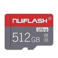 thumbnail image 1 of Micro Sd Card / Flash Memory Cards, 1 of 4