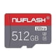 thumbnail image 1 of Micro Sd Card / Flash Memory Cards, 1 of 4