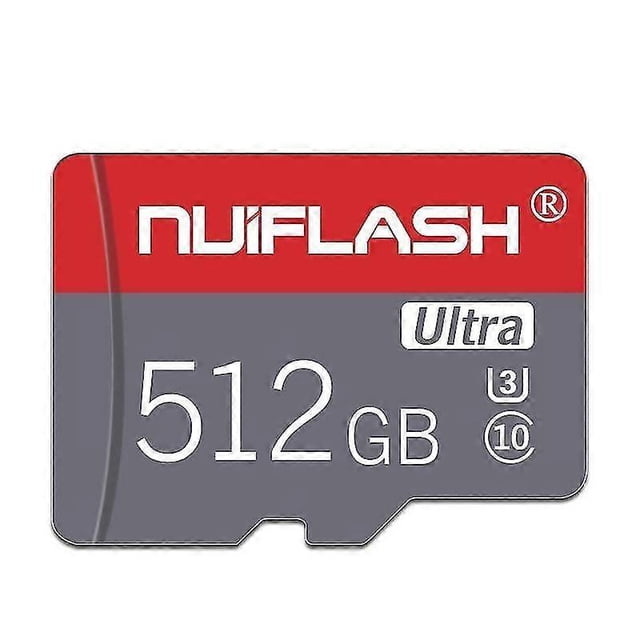 Micro Sd Card / Flash Memory Cards