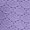 Purple, variant on Womens Short Sleeve Tops Women Loose V Neck Short Sleeve Tops Casual Pure Color Lace Summer Shirts Blouse Tops for Women