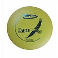 thumbnail image 2 of Innova Disc Golf - DX Aigle Conducteur de Sentier (173-175g), 2 of 3