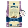 thumbnail image 2 of Blue Buffalo Freedom Natural Grain-Free Indoor Adult Dry Cat Food, Chicken Recipe, 5-lb. Bag, 2 of 11