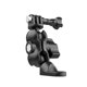 thumbnail image 1 of Soporte TELESIN Telesin Soporte, 1 of 7