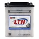 thumbnail image 1 of Motobateria LTH 12N12A 4A1, 1 of 5