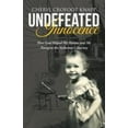 thumbnail image 1 of Pre-Owned Undefeated Innocence: How God Helped My Parents and Me Navigate the Alzheimer's Journey (Paperback) 1512778982 9781512778984, 1 of 1