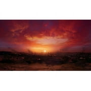 Dead Island 2: Day 1 Edition - Xbox Series X