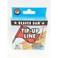 thumbnail image 6 of Beaver Dam Tip up Line, 30 lb./50 yd, 6 of 12