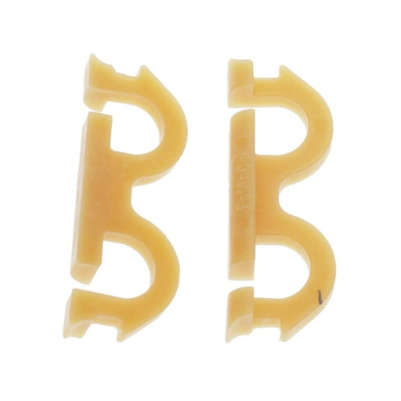 Standard Motor Products TPM1026-20