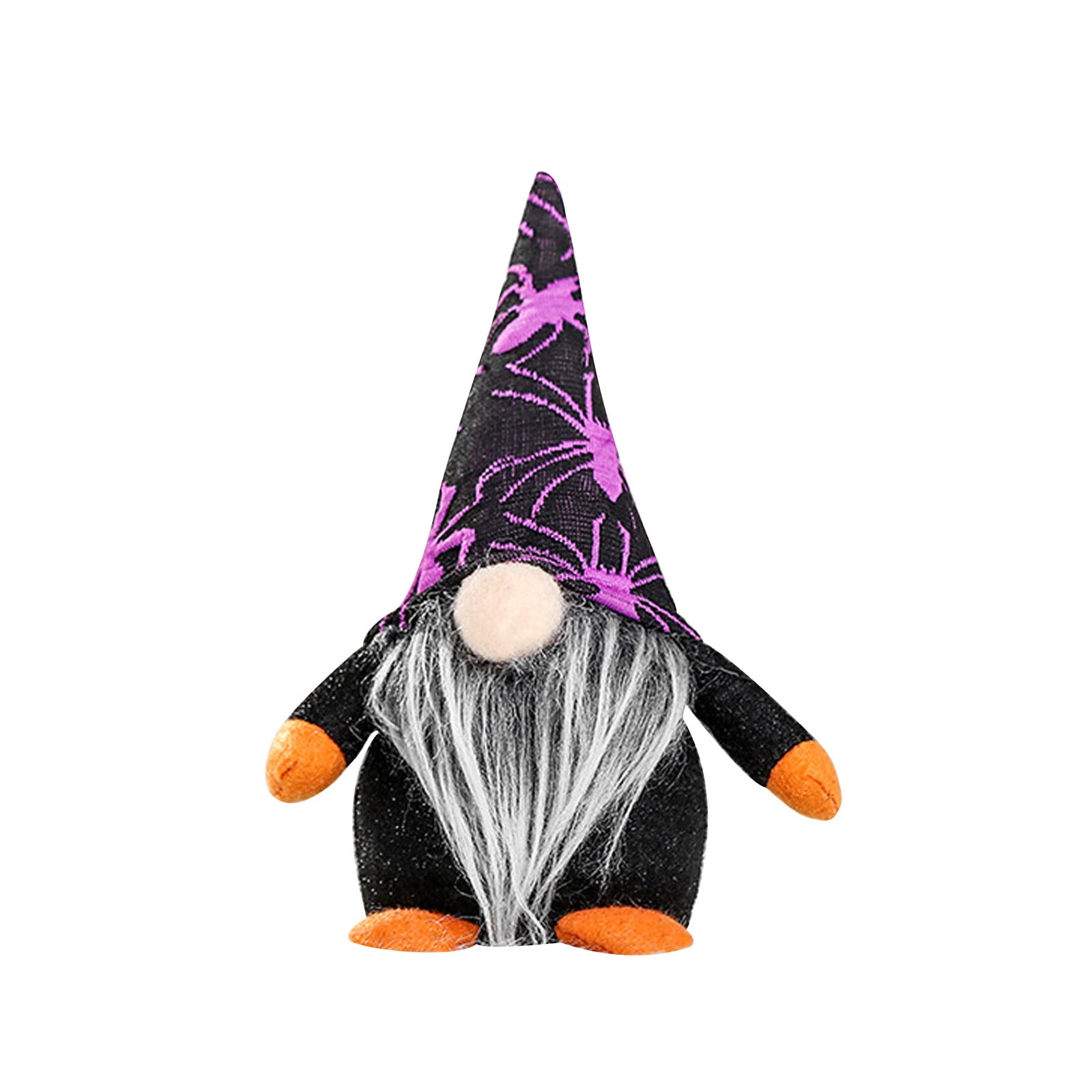 Plush 7 7/8in Figurine Details about   Harry Potter