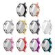 thumbnail image 3 of Gwong Electrónica Smart Watch Cobertura de protección completa de cobertura completa para fossil Gen 5 Carlyle HR, 3 of 7