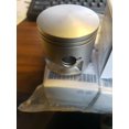 thumbnail image 4 of Genuine Husqvarna 544259201 Piston For 170BF 370BTS 560BTS 560BFS 570BFS 570BTS, 4 of 5