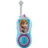 Disney Frozen 2-Way Radios