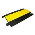thumbnail image 2 of ProX XCP-5CH 5 Channel Cable Protector, 2 of 6