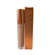 Yensa Super Serum Silk Concealer Tan 1