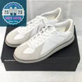thumbnail image 1 of Onitsuka Tiger DELECITY L 1183C217 100 WHITE WHITE Unisex Shoes, 1 of 6