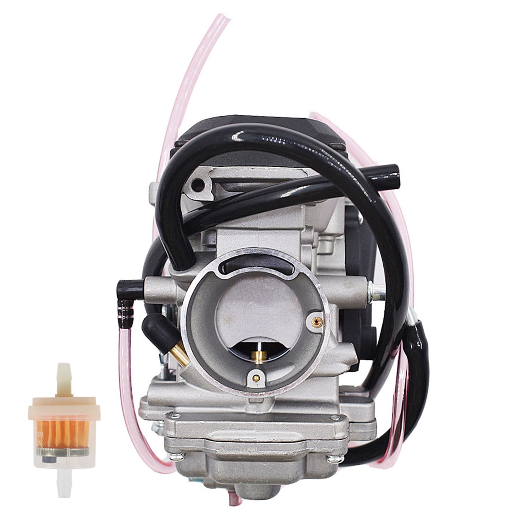 Carburetor For Suzuki ALT 185 / LT 185 Quadrunner (1983-1987) – OEM 13200-18912