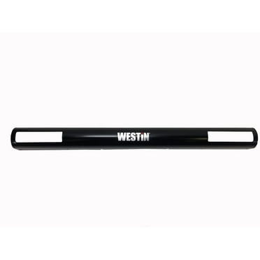 Elite 23.5' 2 Li Code Mpower Blk