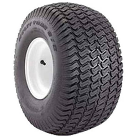 - Carlisle Multi Trac CS Lawn & Garden Tire - 26X12-12 LRB/4ply