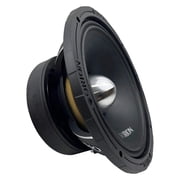XTX1058 - 10 inch 8 Ohm Midrange Speaker