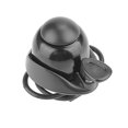 thumbnail image 2 of Sonducket Universal patineta eléctrica Scooter campanas anillos reemplazo de timbre al aire libre ciclismo de montaña bicicleta cuerno anillo Ciclismo, 2 of 6
