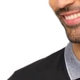 thumbnail image 4 of Bewley & Ritch Mens Eastbrook Polo Shirt, 4 of 4