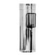 thumbnail image 5 of Porta Extintor PQS De 6 y 9 Kg En Acero Inoxidable Spiro Inox PORTA69, 5 of 6