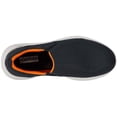 thumbnail image 5 of Skechers Casual Go Walk Evolution Ultra-Impeccable Sneaker, Mens Walking Shoes, 5 of 8