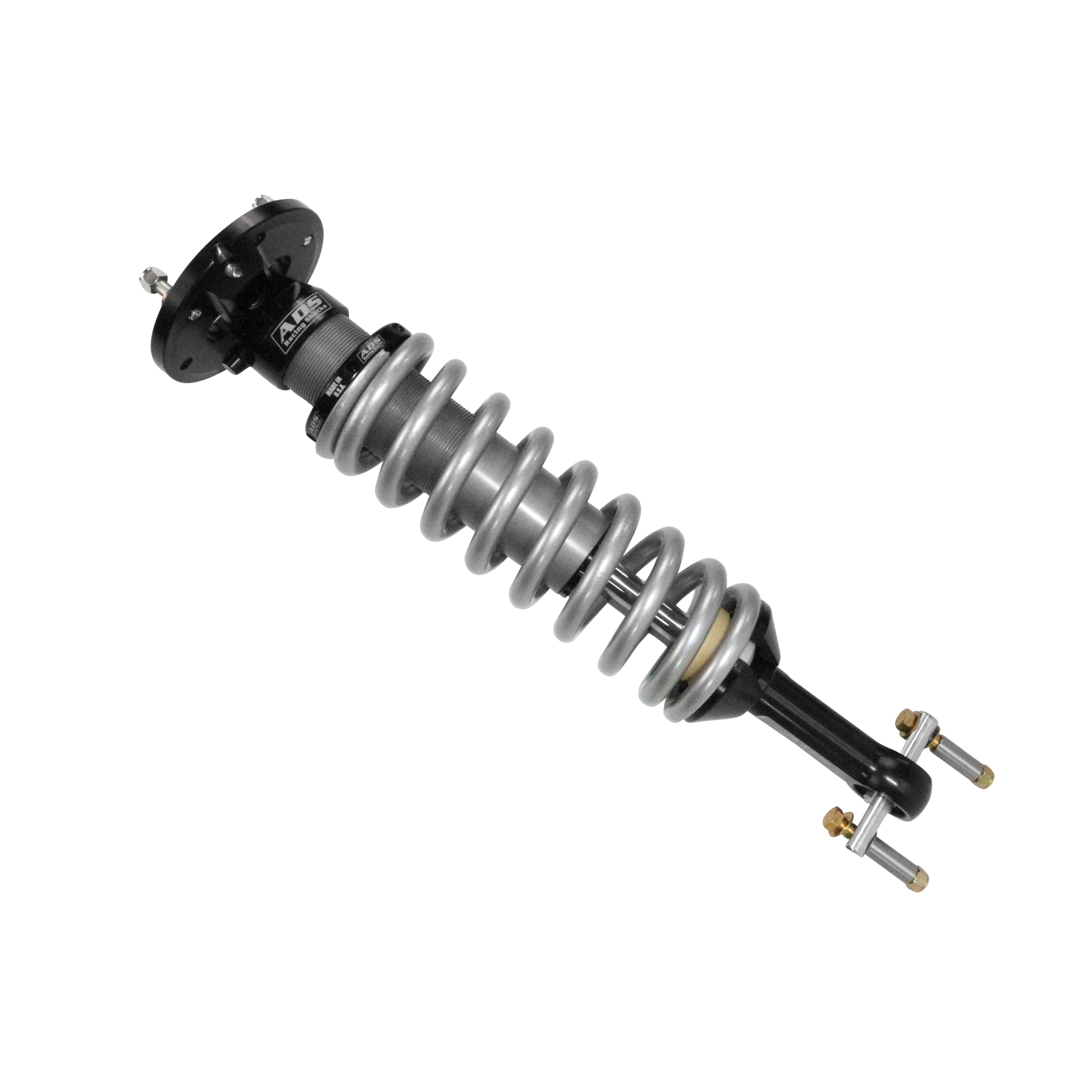 ADS Racing Shocks 100ADS-10083 Mesa 2.5" Coilovers - Front