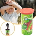 thumbnail image 2 of Quirky Bottled Surprise Toy for Parties and Holidays - A Must-Have Novelty Item to Spark and Laughter, 2 of 5