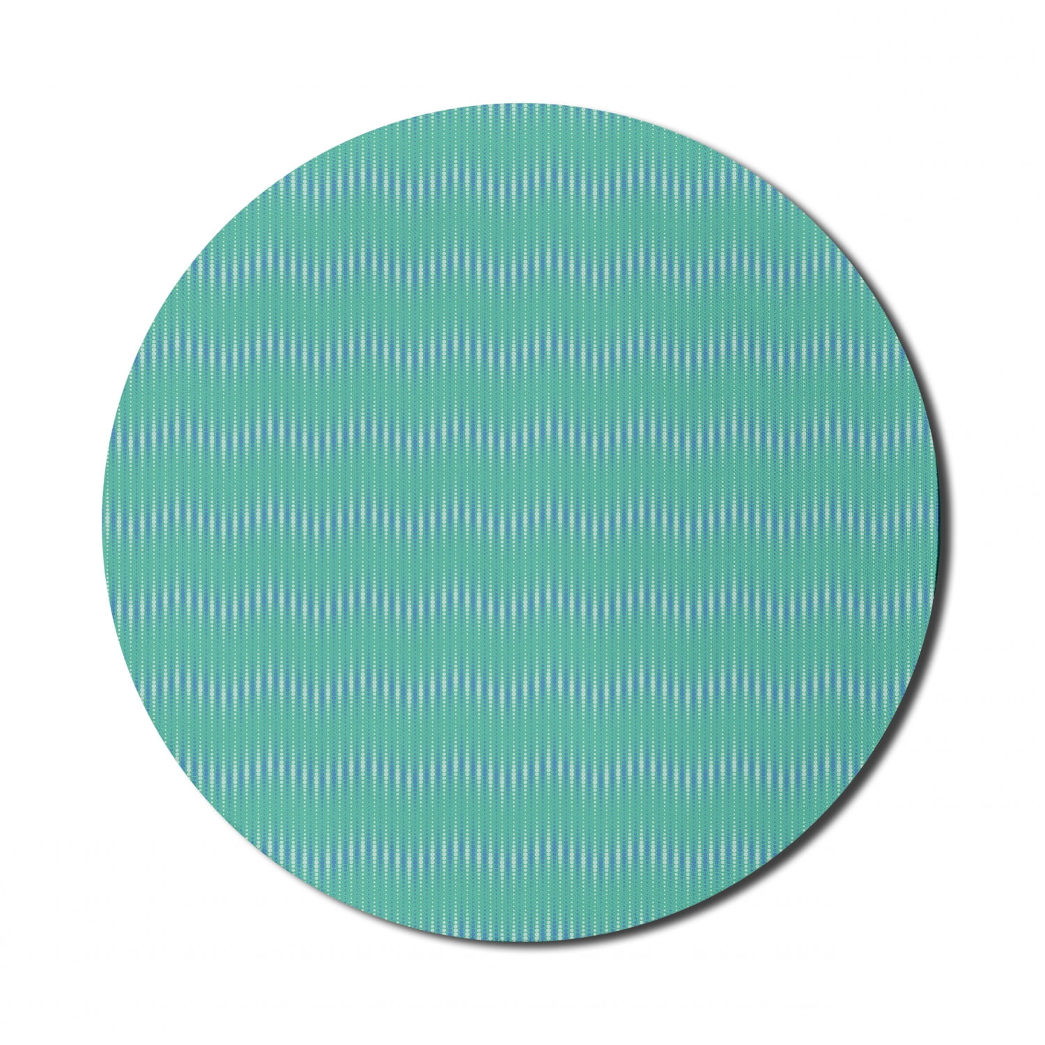Pro-Ject Felt Turntable Mat in Designer Colors Pro-Ject Felt Turntable Mat in Designer Colors