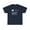 Navy, variant on Jiu Jitsu Definition Shirt, Christmas Gift, BJJ Tee, Father's Day -ID: 1743