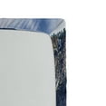 thumbnail image 2 of Ambesonne Yosemite Fitted Sheet, North Dome Valley Park, Queen Size, Green Charcoal, 2 of 2
