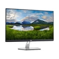 thumbnail image 3 of Dell S2721HN - LED Monitor - 27 (27" viewable) S Series, W125879722 ((27 viewable) S Series S2721HN, 68.6 cm (27), 1920 x 1080 Pixels, Full HD, LCD, 8 ms, Grey), 3 of 6