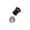 thumbnail image 3 of Kala Black Mill 12.75cm, 3 of 5