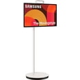 thumbnail image 4 of Samsung The Movingstyle UN27LSM7FAX 27" Class LED Touchscreen Monitor, 16:9, 4 of 6