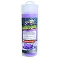 thumbnail image 2 of High-Tech Automotive Magna Shine Water Demon, 2 of 10