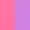 Bright Pink/Purple, variant on Re-Play Sippy to Straw Kids Cups - 10 oz. Set of 2 - USA Made Recycled BPA-Free Plastic Lid Choice - Grows with Your Child - Aqua, Sky