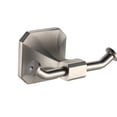thumbnail image 2 of Valhalla - Robe Hook - Chrome, 2 of 4