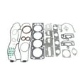 thumbnail image 2 of DNJ RRK319A Re-Ring Kits Set Fits Cars & Trucks 00-03 Isuzu 2.2L DOHC, 2 of 9
